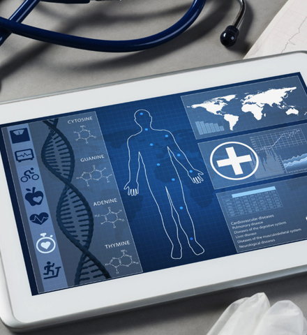 Yuxin Medical je korunovaný certifikáciou ISO13485 a svetlo kvality svieti v poli zdravotníckych pomôcok