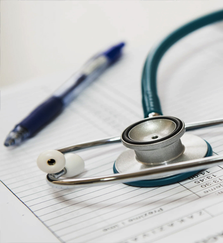 Yuxin Medical sa chystá získať európsku certifikáciu MDR, ktorá začína novú kapitolu na svojej globálnej ceste